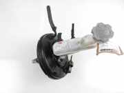Unterdruck-Bremskraftverstärker KIA RIO III (UB) 1.1 CRDi 0261230205