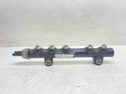 Einspritzleiste Volvo V60 I (155) 9685297580