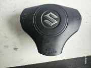 Lenkrad Airbag SUZUKI GRAND VITARA II (JT, TE, TD) 1.9 DDiS 4WD (TD44, JT419, JB419WD) DC65001055C0135