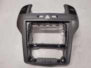 Musik-Player Verkleidung OPEL ZAFIRA A (F75_) 2.0 DTI 16V 985005636