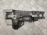 Türgriffinnenrahmen vorne rechts AUDI A8 D4 (4H_) 3.0 TDI quattro 4H2837886