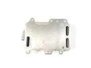 Ölkühler Audi A7 Sportback (4G) 059117021R