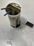 Kraftstofftankpumpe VW GOLF IV Van (1J1) 1.9 TDI 220806005001