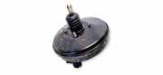 Unterdruck-Bremskraftverstärker PEUGEOT PARTNER Furgon (5) 2.0 HDi 0204024824