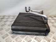 A/C Matrix Heater VW TOURAN (1T3) 1.6 TDI