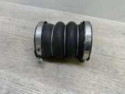 Luftdüsengehäuse Porsche Macan 1 (95B) 95B145832B