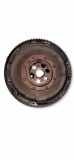 Schwungrad VW GOLF IV (1J1) 1.9 TDI 038105264