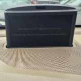 Navigationsanzeige VOLVO V70 II (SW) 2.4 D5 10240054
