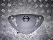Schleifring Airbag Nissan Leaf (ZE0)