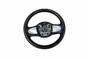 Lenkrad MINI COOPER (R56) Cooper 2375R5611 2752964