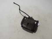 Bremssattel rechts vorne Nissan Qashqai II (J11) 410014EA0A