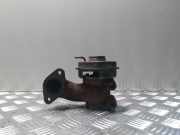 Abgasrückführventil Honda Civic VIII (FN, FK)