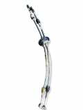 Throttle Cable CITROËN BERLINGO Furgon (B9) 1.6 HDi 75 9615045C
