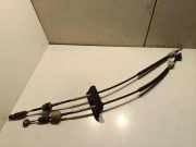 Schaltzüge FIAT DUCATO Furgon (250_, 290_) 150 Multijet 2,3 D 32056512102012