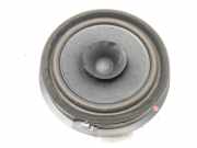 Lautsprecher links hinten Suzuki Swift III (EZ, MZ) 3910271L03