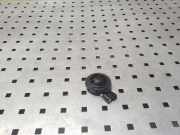 Türlautsprecher vorne links AUDI TT (8J3) 2.0 TFSI 8J0035399A