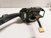 LENKWINKELSENSOR AIRBAGSCHLEIFRING WICKELFEDER VOLVO S60 II DRIVe / D2 31313854