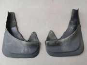 Innenkotflügel vorne links TOYOTA PREVIA (_R3_) 2.0 D-4D (CLR30_)