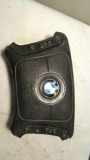 Lenkrad Airbag BMW 5 (E39) 525 tds 33109599807K