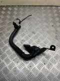 ZUSATZWASSERPUMPE VW CRAFTER 30-50 Furgon (2E_) 2.0 TDI