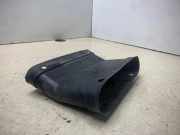 Luftdüsengehäuse Volvo S60 I (384) 9125219