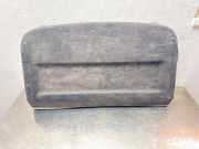 Kofferraum Ablage OPEL ASTRA J GTC 2.0 BiTurbo CDTI 13292208