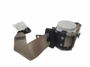 Sicherheitsgurt hinten links BMW 5 (F10) 520 d 7285873 34079763C