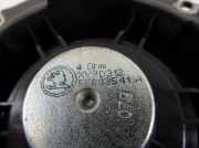 Türlautsprecher hinten rechts SKODA OCTAVIA III (5E3) 1.6 TDI 5E0035411A