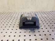 Getriebelager VW GOLF IV Variant (1J5) 1.6 1J0199555