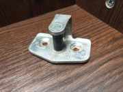 Verriegler NISSAN PRIMASTAR Furgon (X83) 2.0 dCi 115 8057000QAC