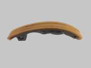 Kettenschieber AUDI A6 (4F2, C6) 4.2 quattro 079109510M
