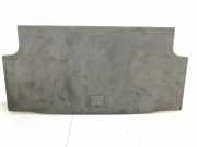 Bodenbelag Kofferraum BMW X1 (E84)