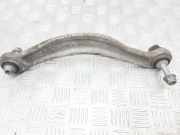 Height Level Sensor Lever MERCEDES-BENZ GLC (C253) 300 4-matic (253.349) 20407