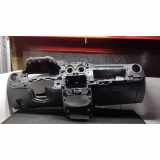 Armaturenbrett DACIA DUSTER 1.6 16V 4x4 681006566R