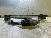 Scheibenwischermechanismus vorne TOYOTA VERSO (_R2_) 2.0 D-4D (AUR20_) 1593002100