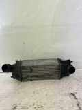 Ladeluftkühler Citroen C5 I Break (DE) 9645682880