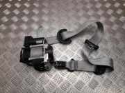 Sicherheitsgurt vorne rechts AUDI Q7 (4M) 3.0 TFSI quattro 006R0000 4M0857706E