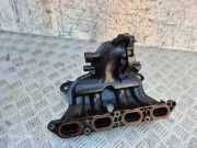 Ansaugkrümmer Mini Mini (R56) V757004180