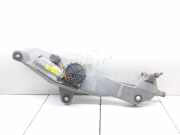 Wischermotor hinten Volvo V70 I (875, 876) 9483186