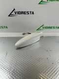 Antenne Dach Mazda 6 Kombi (GJ, GL) GML866930