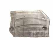 Unterfahrschutz Toyota Prius Plus (W4) 5816847030