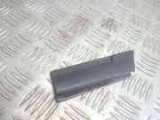 Schutzleiste Kotflügel Toyota Corolla Liftback (E12)