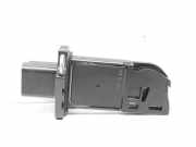 Luftmassenmesser Volvo S60 II (134) 8V2112B579AA