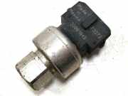 Druckschalter für Klimaanlage Volvo S80 I (184) 30661949