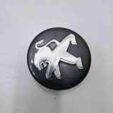 Radabdeckung Peugeot 308 II () 9672558477