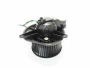 Heizgebläsemotor JEEP GRAND CHEROKEE IV (WK, WK2) 3.0 CRD 4x4 929437S