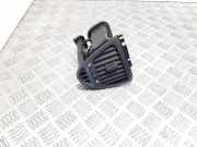 Frischluftgrill JAGUAR X-TYPE (X400) 2.1 V6 1X436727AF