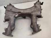 Ansaugbrücke AUDI A8 D3 (4E2, 4E8) 2.8 FSI 0571457701
