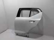 Schiebetür links Volvo XC40 (536) 31479740