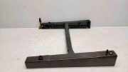 Andere Teile des Innenraums VW CADDY III Furgon (2KA, 2KH, 2CA, 2CH) 1.9 TDI ES4014E002